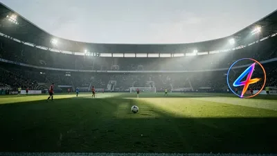 Le prêt de 3 M€ de Lyon offre à Openda un nouveau départ après l’échec de la Juventus