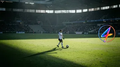 Le Real Madrid mène, mais le Barça et le PSG poursuivent toujours Rodri Hernández