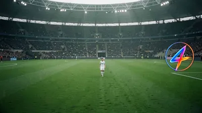 Plan clair du Bayern pour se séparer de Sacha Boey face à l'intérêt extérieur
