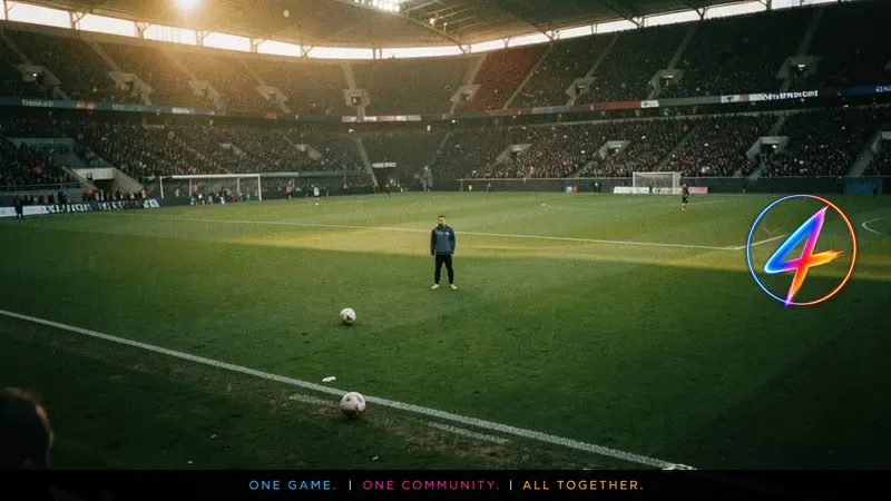 Le pari de la Fédération belge de football : le CV néerlandais de Van Bommel suscite du scepticisme