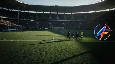 Brian Rodríguez de l'América écarté par une entorse du genou à l'entraînement