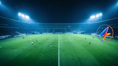 But de rêve contre Messi : le moment inoubliable de Duarte à la Coupe du Monde