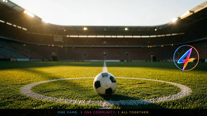 L'optimisme de Guler alimente le départ discipliné du Real de Mourinho