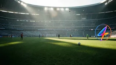 Valeur marchande de 90 M€ ne gardera pas Barcola au Paris Saint‑Germain
