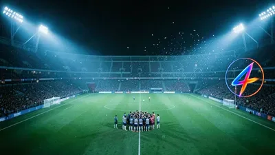Le refus de Barcola force le PSG à repenser les plans d'attaque estivaux