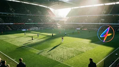 120 M€ bloque le transfert de Bradley Barcola du PSG à Chelsea