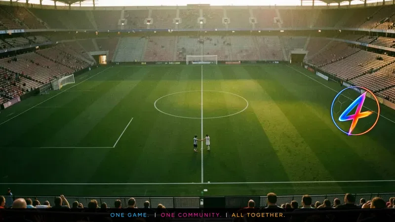 Sud‑coréen 40 m€ à l'Atlético vs prêt du buteur ex‑Ajax à Botafogo