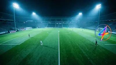 Les espoirs de Bradley Barcola à Liverpool dépendent du contrat 2030 de Cody Gakpo
