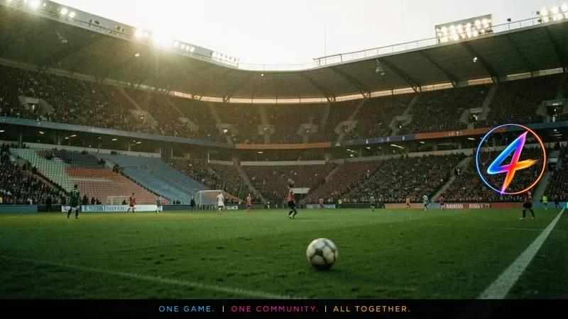 Le PSV déclare le prix de 18 millions d’euros irréaliste et abandonne la poursuite de Kodai Sano