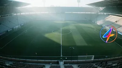 AZ vise un renfort local alors que Stengs approche du retour à Alkmaar