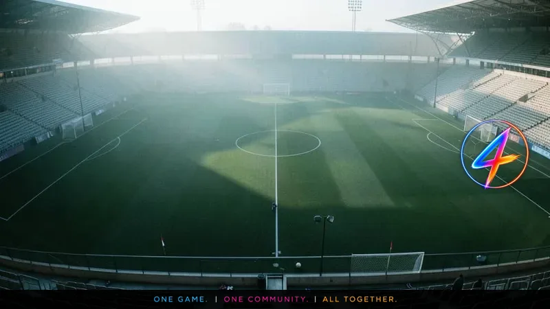 AZ vise un renfort local alors que Stengs approche du retour à Alkmaar