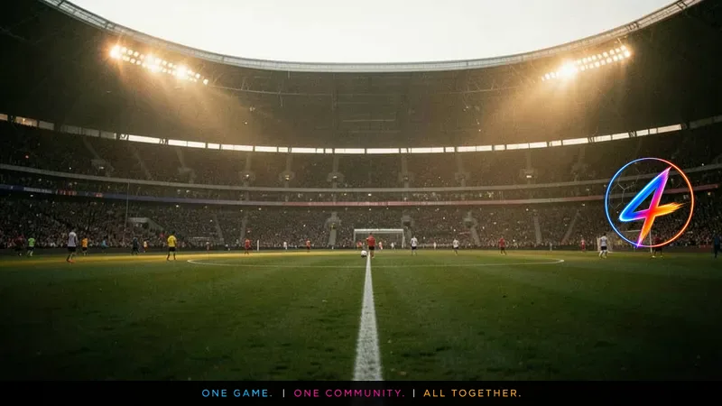 Feyenoord vise le latéral droit belge Davis Opoku, Read part