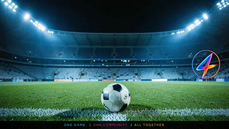 Le FFP bloque les pourparlers d'Ajax, maintenant Ter Stegen coincé à Barcelone