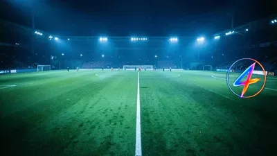 Vincic se retire au pic après l'examen de la finale de la Coupe du Monde