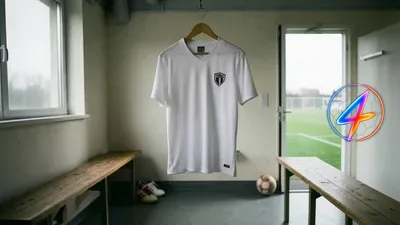 L'ancien Frans Valbuena rejoint le club maltais de deuxième division Santa Lucia FC