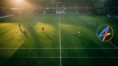 La salve Instagram d'Infantino fait taire les critiques sans dialogue