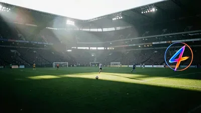 L’offre de prêt de 15 m€ de Marseille pour le défenseur du Real Madrid alimente le doute