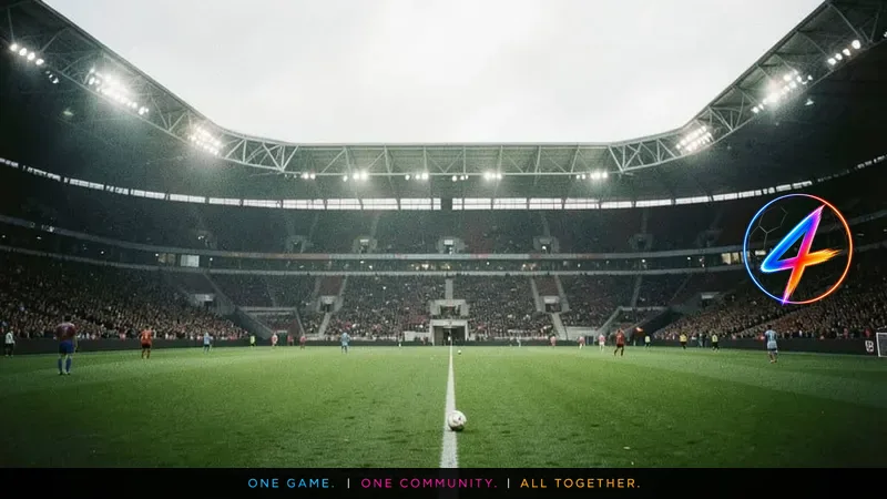 Courtois et Gerzig clôturent Tomorrowland avec les DJ Garrix et Aoki