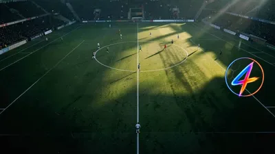 Le tir de Sidny Cabral remporte le prix du but de la Coupe du Monde 2026 de la FIFA