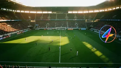 Pari de 35 m€ du PSG sur le gardien japonais du Parma attire la Juventus