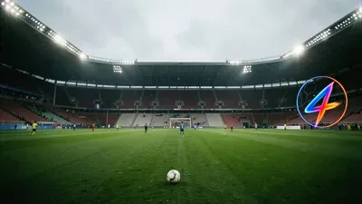 Le but miracle du Cap-Vert décroche le prix de la FIFA à la Coupe du Monde