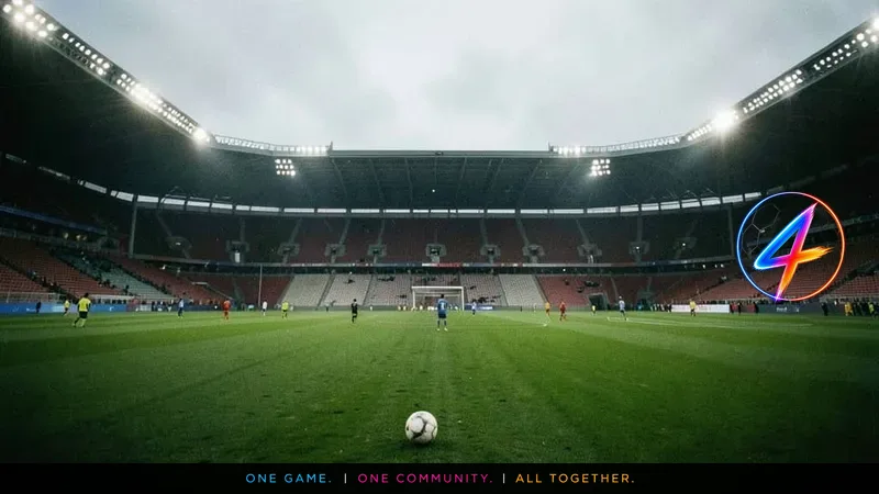 Le but miracle du Cap-Vert décroche le prix de la FIFA à la Coupe du Monde
