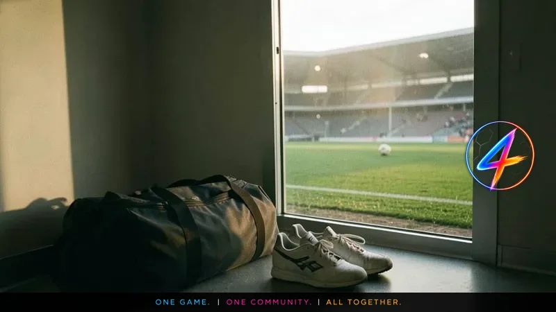 Transfert gratuit pour Watford : l'attaquant gallois Phoebie Poole arrive