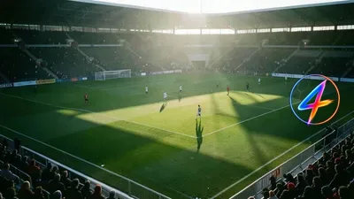 Wow, Liverpool soumet une offre stupéfiante pour Bradley Barcola