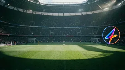 Kevin De Bruyne se recharge en France aux côtés de Charles De Ketelaere
