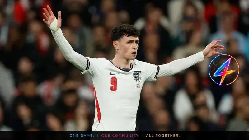 Thomas Tuchel exclut Foden, Maguire et Palmer