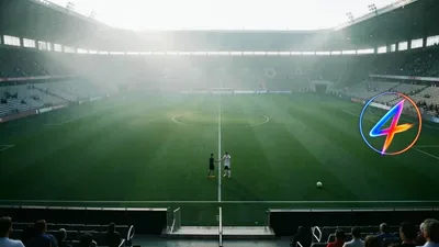 Feyenoord pousse une prolongation cruciale alors que Lille reste intéressé