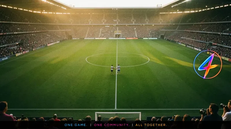 Crystal Palace cible Raphaël Le Guen comme remplaçant de Lacroix