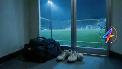 West Bromwich Albion sécurise le talent Ligue 2 Galves avec un pacte de 4 ans