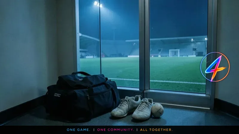 West Bromwich Albion sécurise le talent Ligue 2 Galves avec un pacte de 4 ans