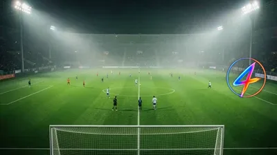 Tir record de King Kazu porte Fukushima United en Coupe de l'Empereur