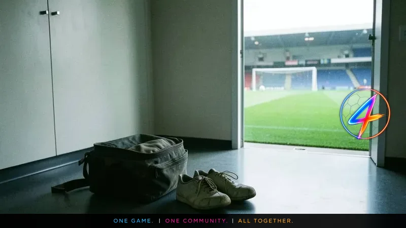 Club Bruges ressent la pression alors que les transferts d'été s'arrêtent