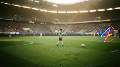 La recherche de joueur phare d'Al‑Hilal s'enlise alors que Dembélé choisit le PSG
