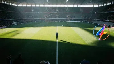 Le retour de Zidane remodèle la France, l'Europe regarde mardi