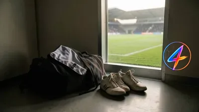 Palace poursuit le défenseur de Brest Le Guen, Lacroix vise Chelsea