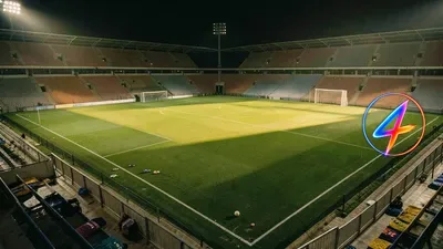 La rotation chère de Ferencváros suscite le doute avant le choc Twente
