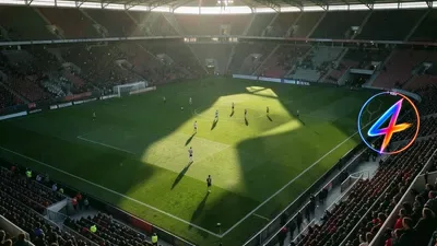 Liverpool intensifie sa chasse à Barcola, les discussions s'enflamment