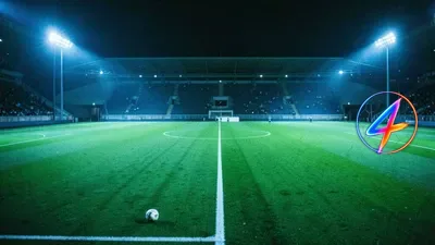 Liverpool vise le prodige du PSG Ibrahim Mbaye pour combler le vide laissé par Salah