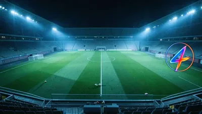 La chasse du Real Madrid à Rodri de 60 m€ s'accélère et le PSG se retire