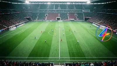 L'UEFA renforce l'utilisation du VAR après la controverse de la Coupe du Monde, le limitant aux erreurs claires