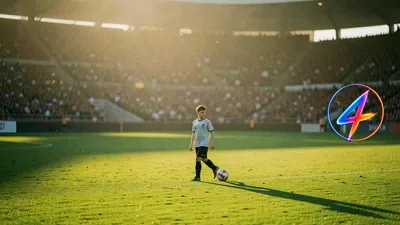Nomination de rêve de Zidane : mener les Bleus à la Coupe du Monde 2030