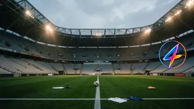 Dolblije Zidane décroche enfin le poste de rêve d'entraîneur de la France
