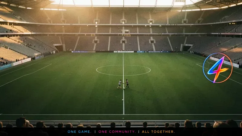Prêt record d'Ajax vs accords des rivaux, chaos du mercato néerlandais
