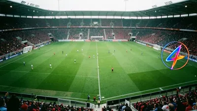 Pourquoi le PSG pourrait raviver l'intérêt pour Yan Diomandé de Leipzig