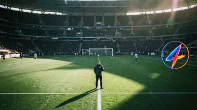 Accord de quatre ans : la légende française Zinedine Zidane prend la tête de la France