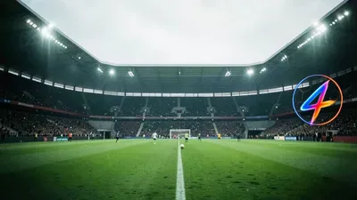 Le PSG court pour sécuriser Dembélé, les rivaux se rapprochent cet été